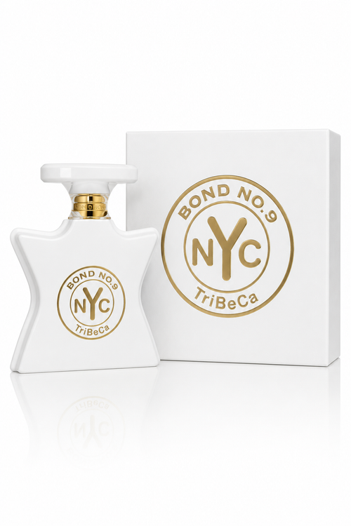 Bond NO. 9 Tribeca