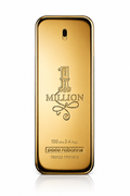 Paco Rabanne 1 Million