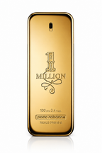 Paco Rabanne 1 Million