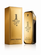 Paco Rabanne 1 Million