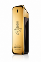 Paco Rabanne 1 Million