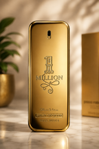 Paco Rabanne 1 Million