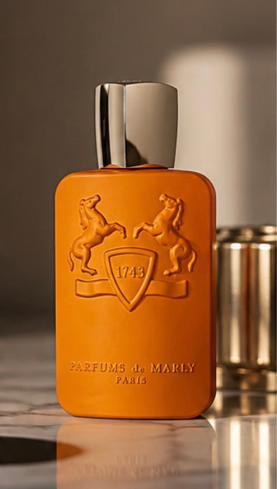 Parfums de Marly Perseus