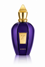 Xerjoff Accento