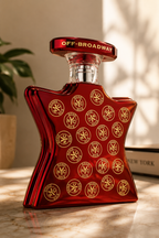 Bond NO. 9 Off Broadway