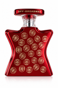 Bond NO. 9 Off Broadway