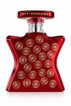 Bond NO. 9 Off Broadway