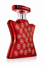 Bond NO. 9 Off Broadway