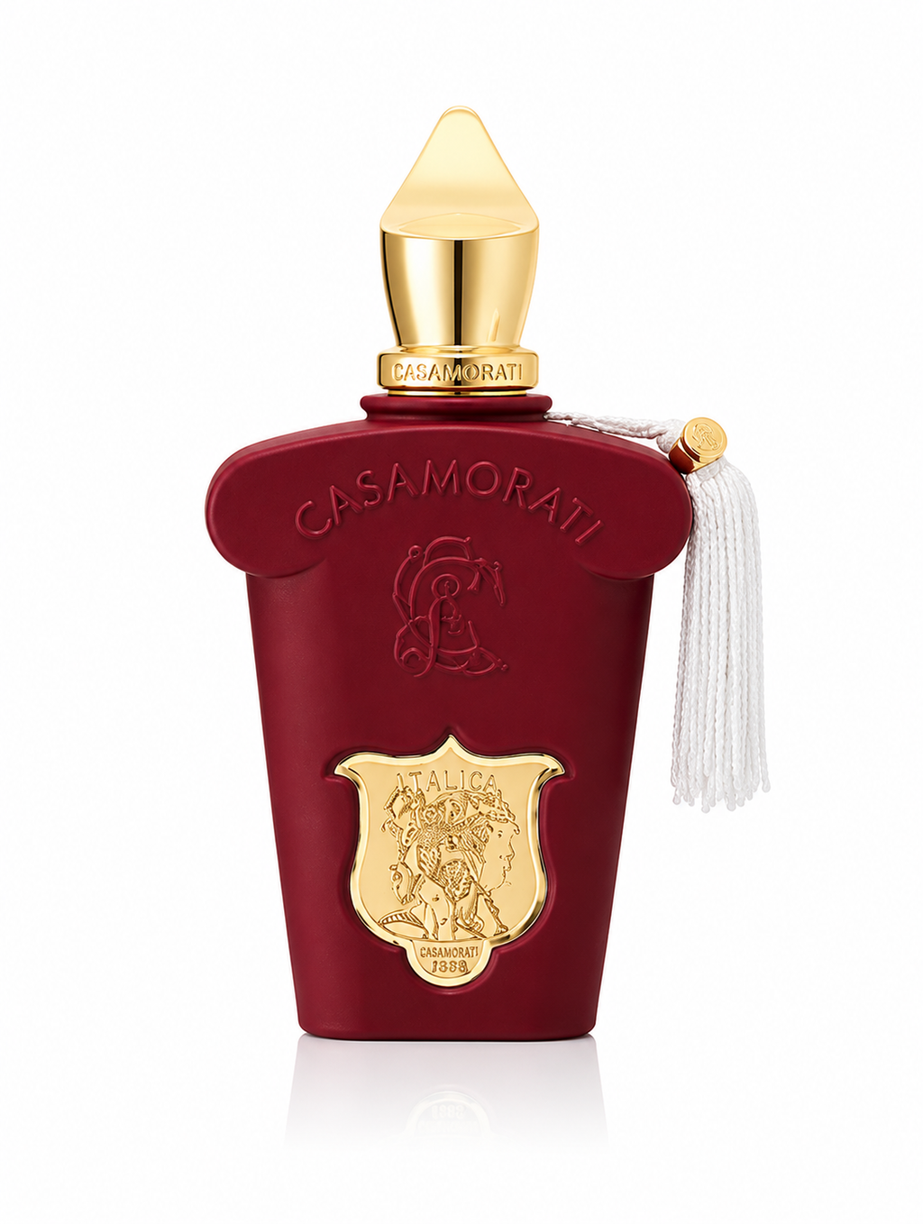 Xerjoff Casamorati Italica