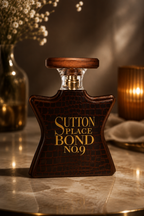 Bond NO. 9 Sutton Place