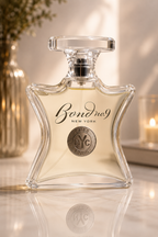 Bond NO. 9 Chez Bond