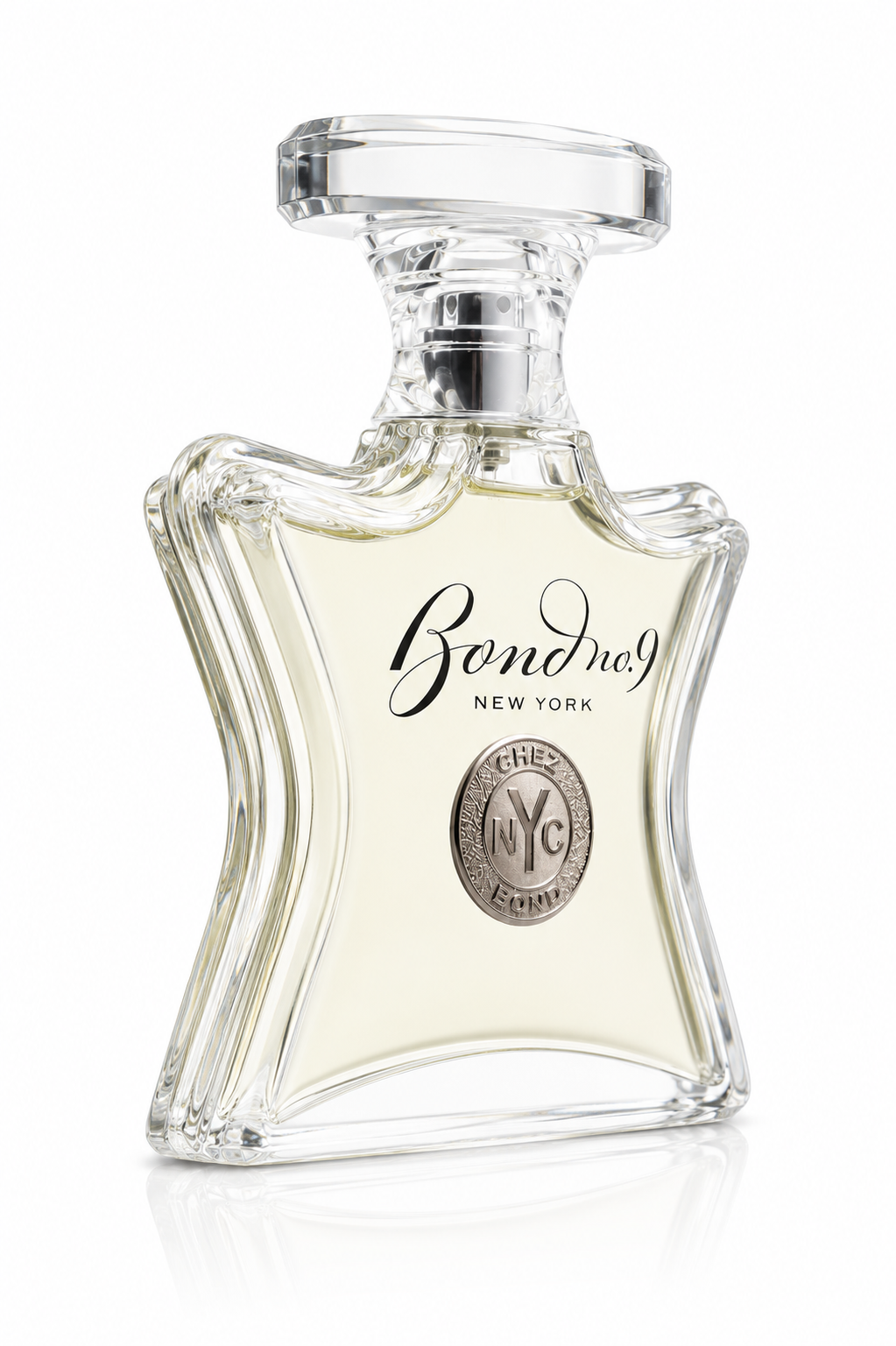 Bond NO. 9 Chez Bond