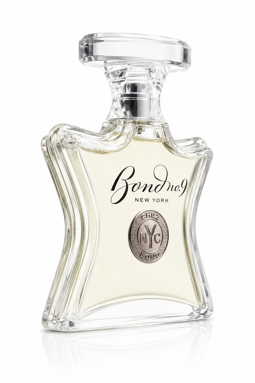 Bond NO. 9 Chez Bond