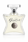 Bond NO. 9 Chez Bond