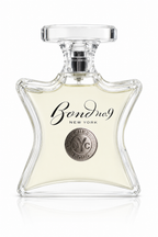Bond NO. 9 Chez Bond