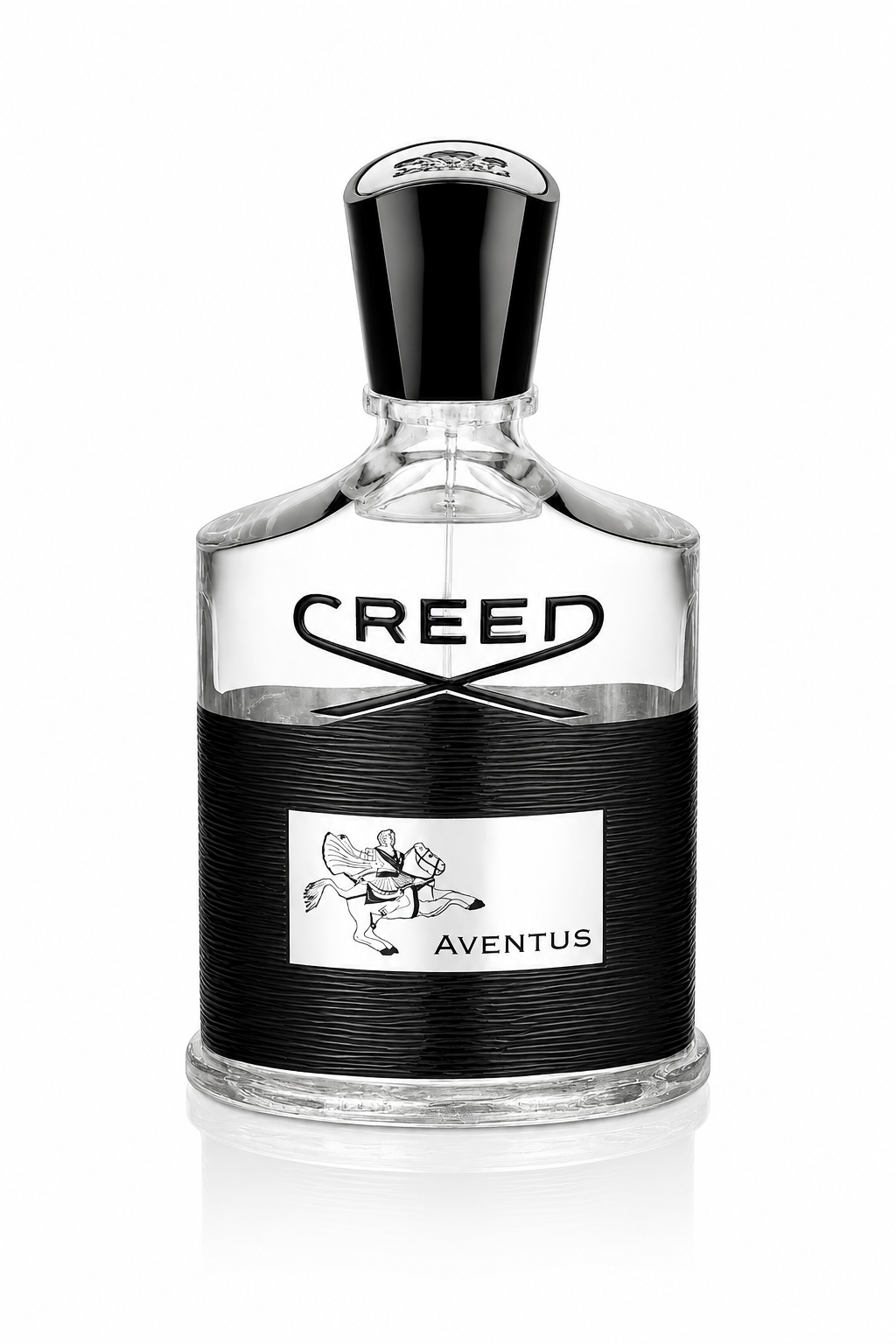 Creed Aventus