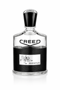 Creed Aventus