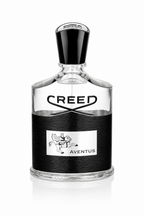 Creed Aventus