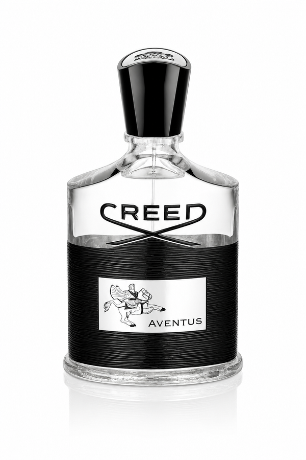 Creed Aventus