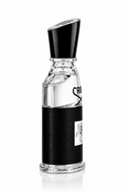 Creed Aventus