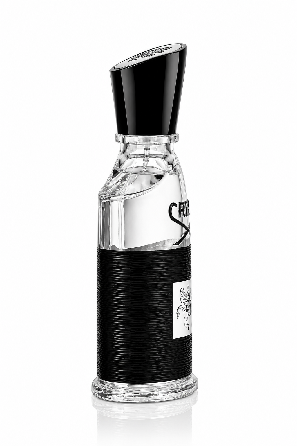 Creed Aventus