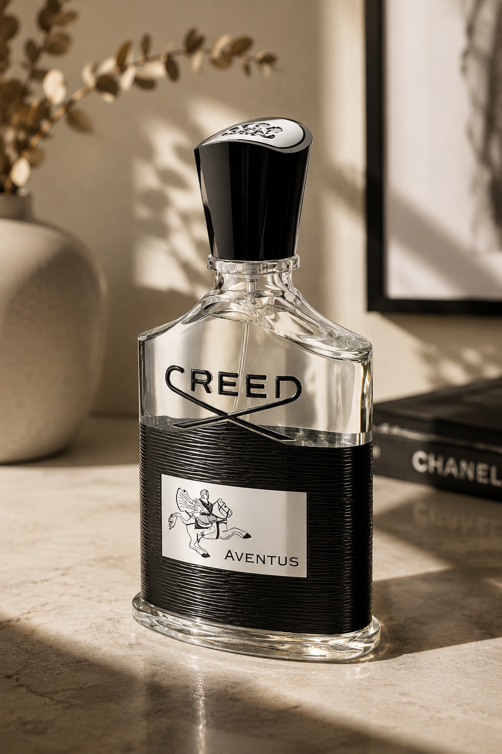 Creed Aventus