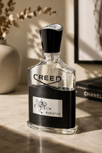 Creed Aventus