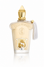 Xerjoff Casamorati Dama Bianca