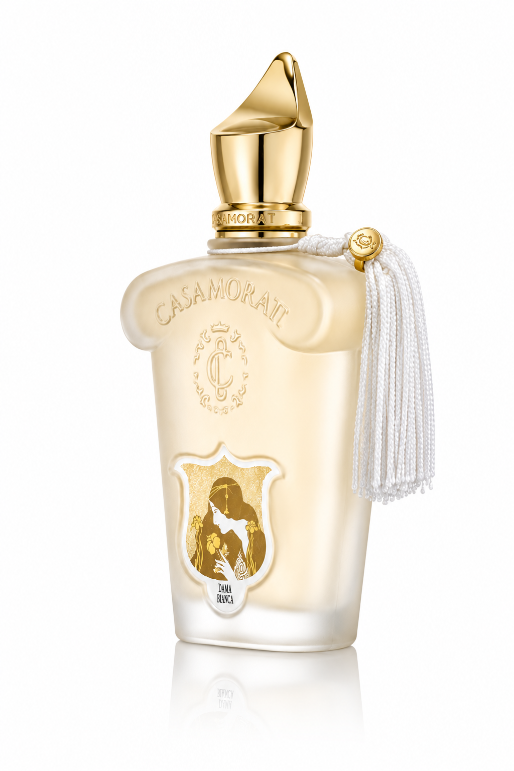 Xerjoff Casamorati Dama Bianca