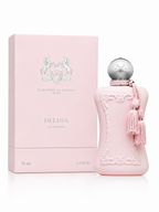 Parfums de Marly Delina