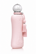 Parfums de Marly Delina