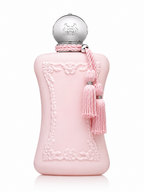 Parfums de Marly Delina