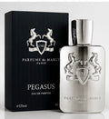 Parfums de Marly Pegasus