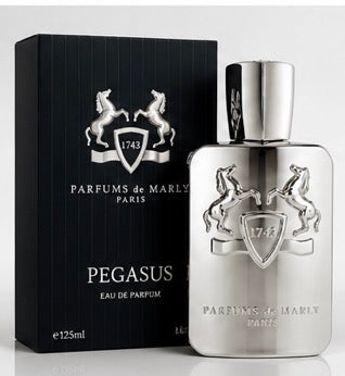 Parfums de Marly Pegasus