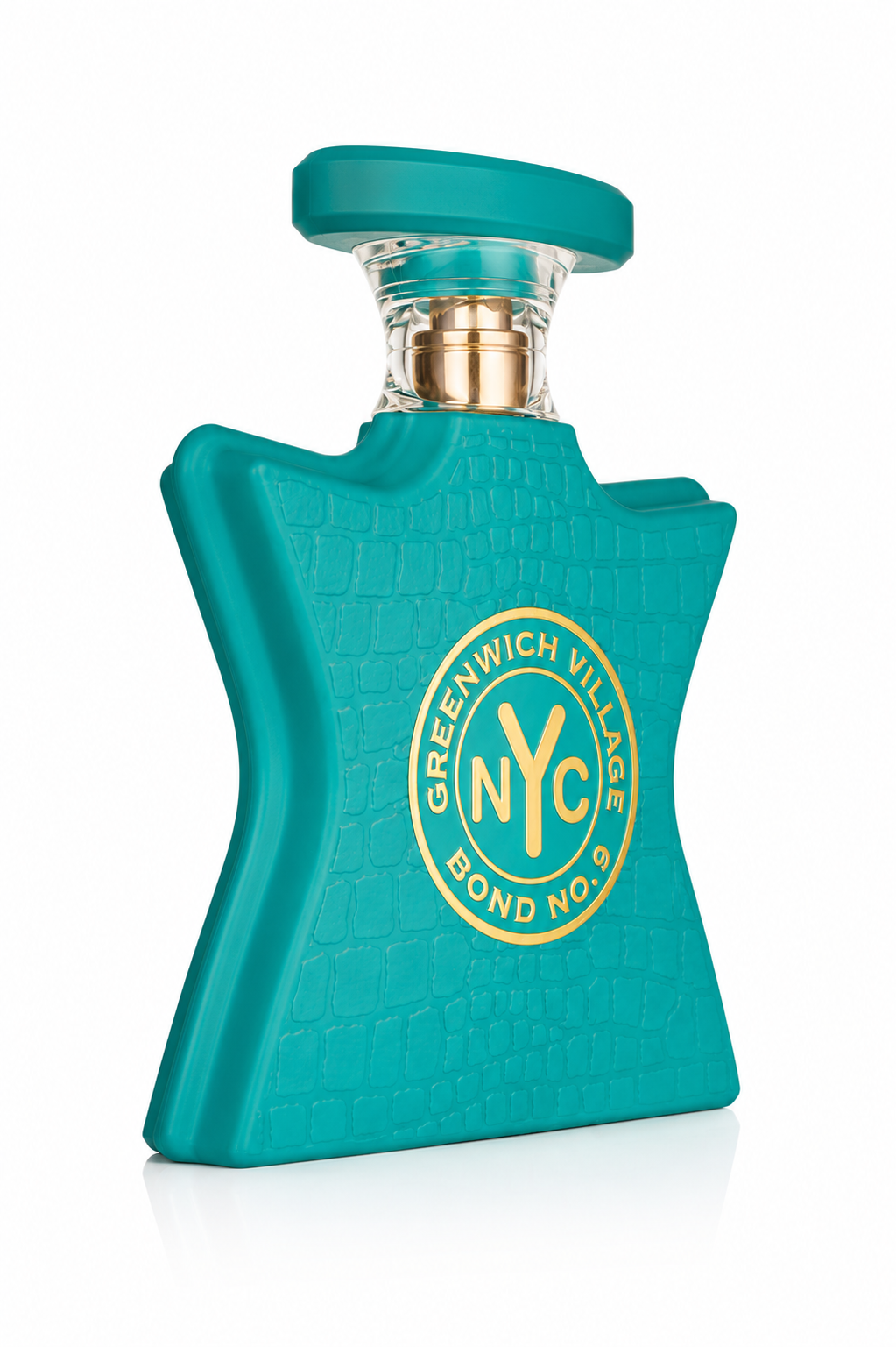 Bond NO. 9 Greenwich Village