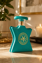 Bond NO. 9 Greenwich Village