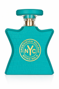 Bond NO. 9 Greenwich Village
