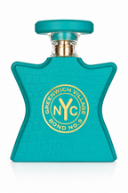 Bond NO. 9 Greenwich Village