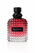Valentino Donna Born in Roma Intense