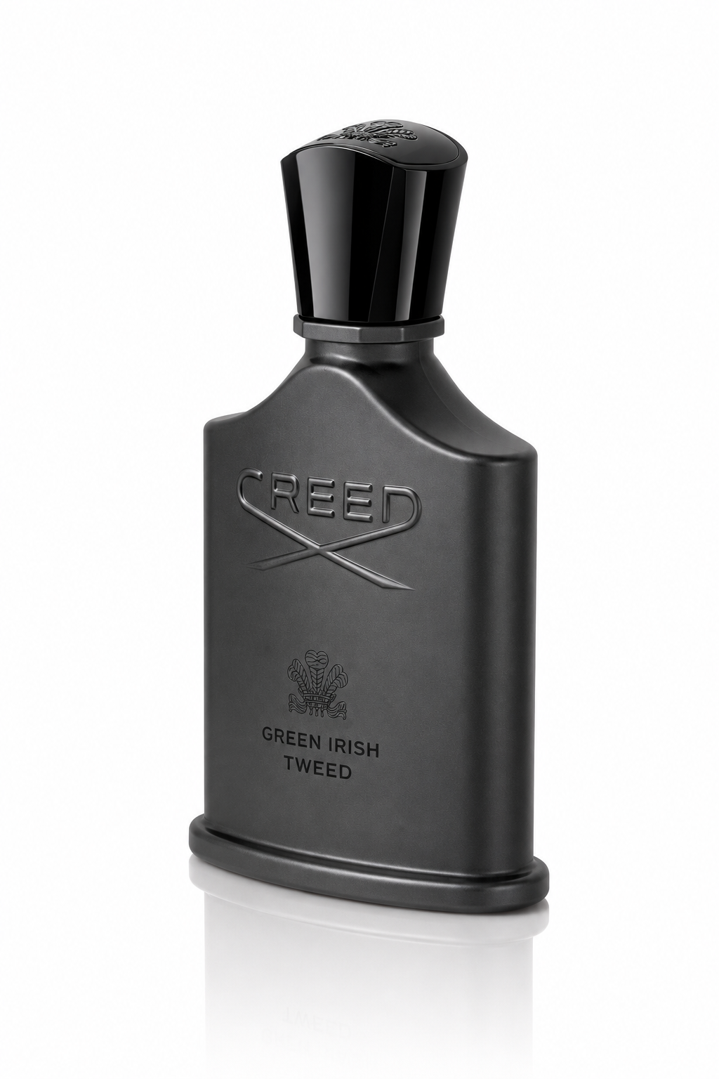 Creed Irish Tweed
