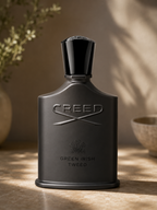Creed Irish Tweed