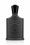 Creed Irish Tweed