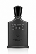 Creed Irish Tweed