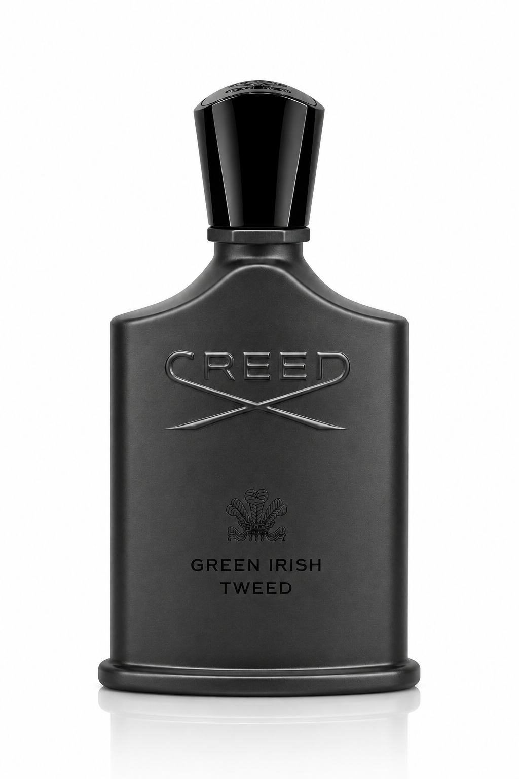 Creed Irish Tweed