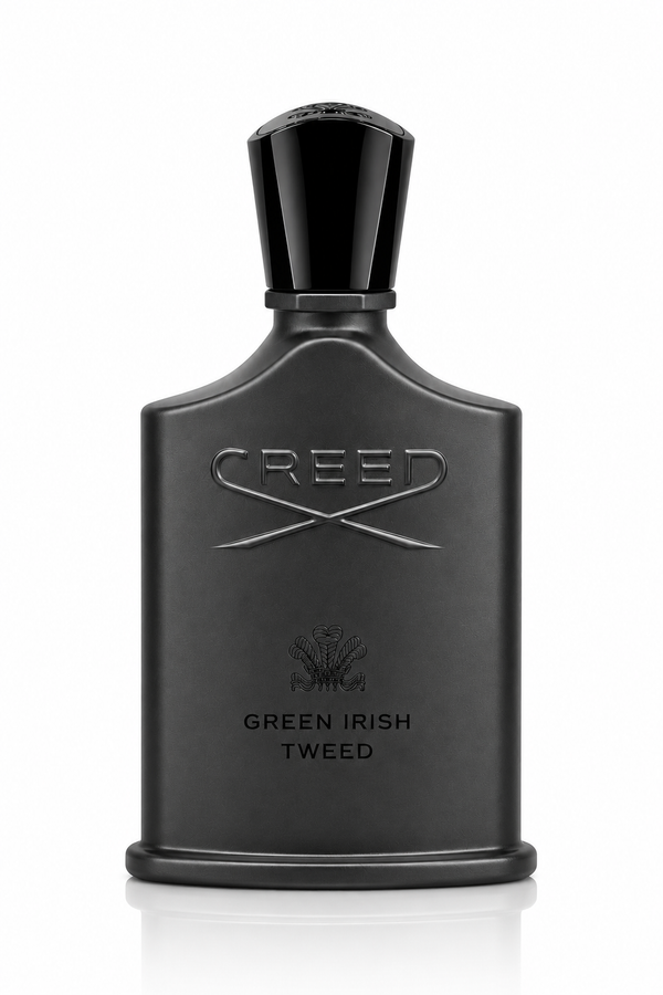 Creed Irish Tweed