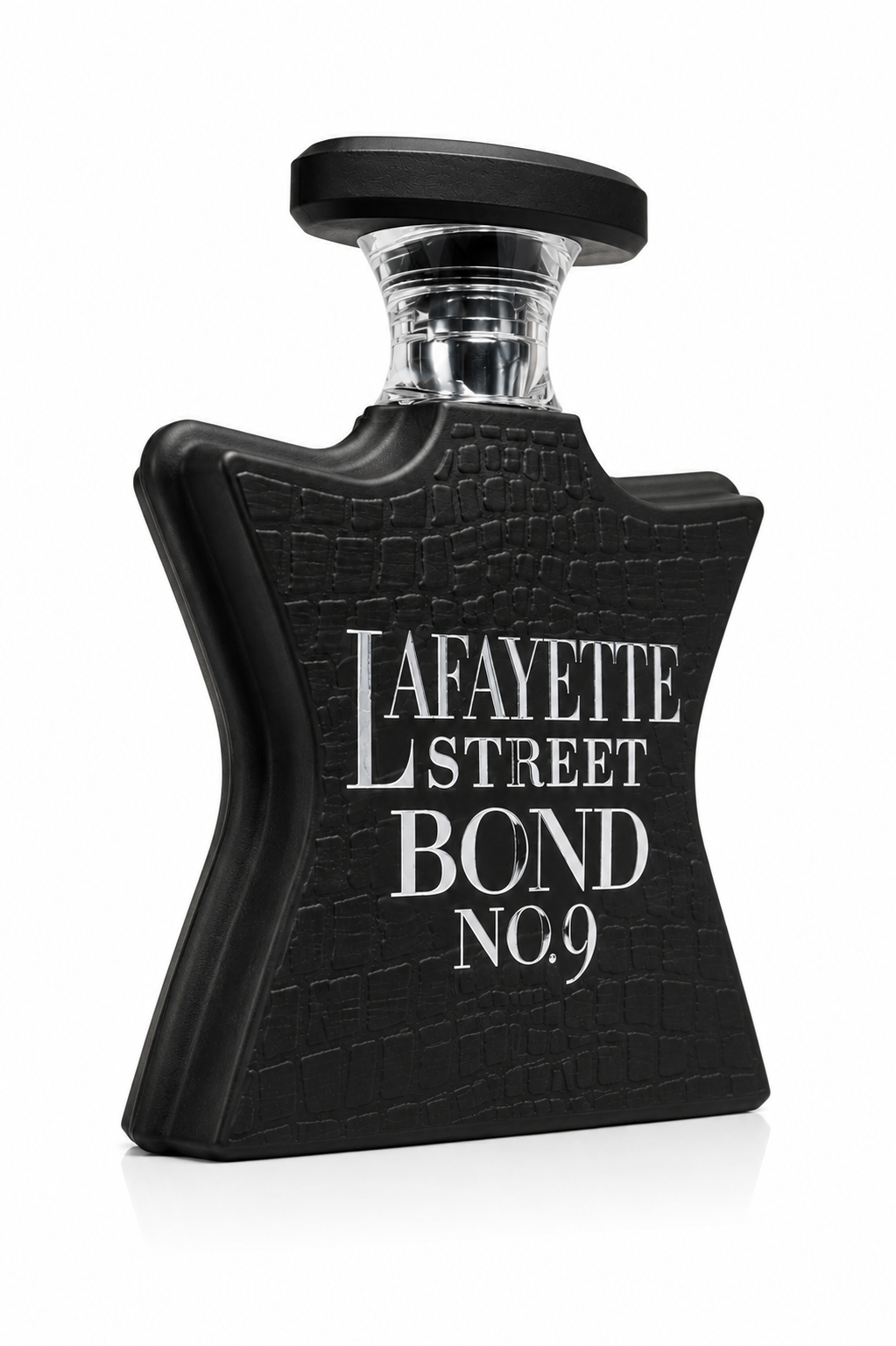 Bond NO. 9 Lafayette Street