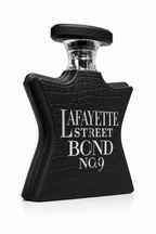 Bond NO. 9 Lafayette Street