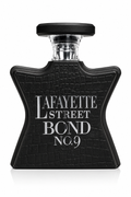 Bond NO. 9 Lafayette Street