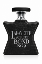 Bond NO. 9 Lafayette Street