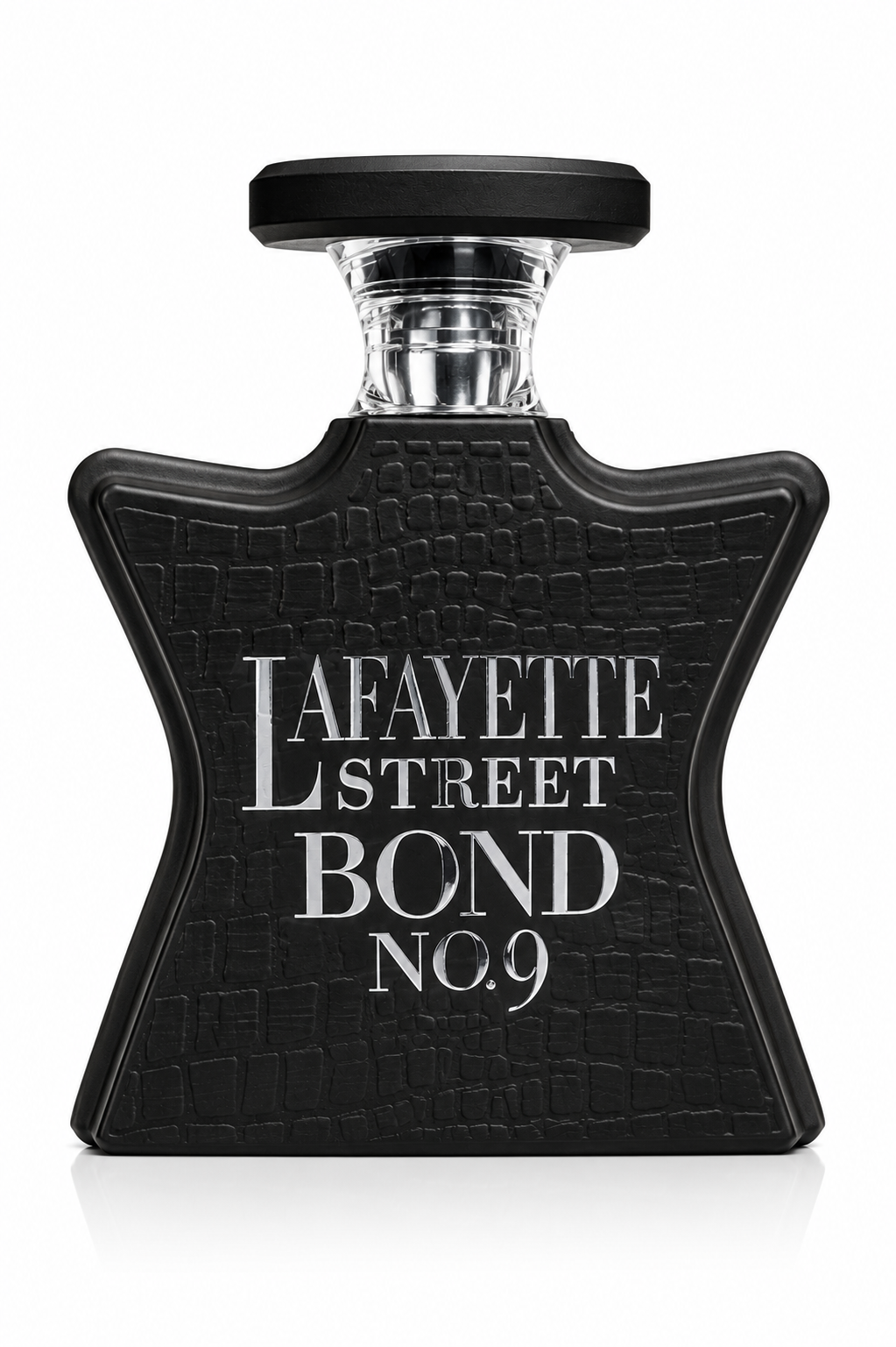 Bond NO. 9 Lafayette Street